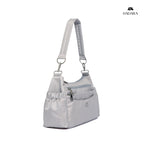Moment Series No.47