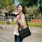 Moment Series 7