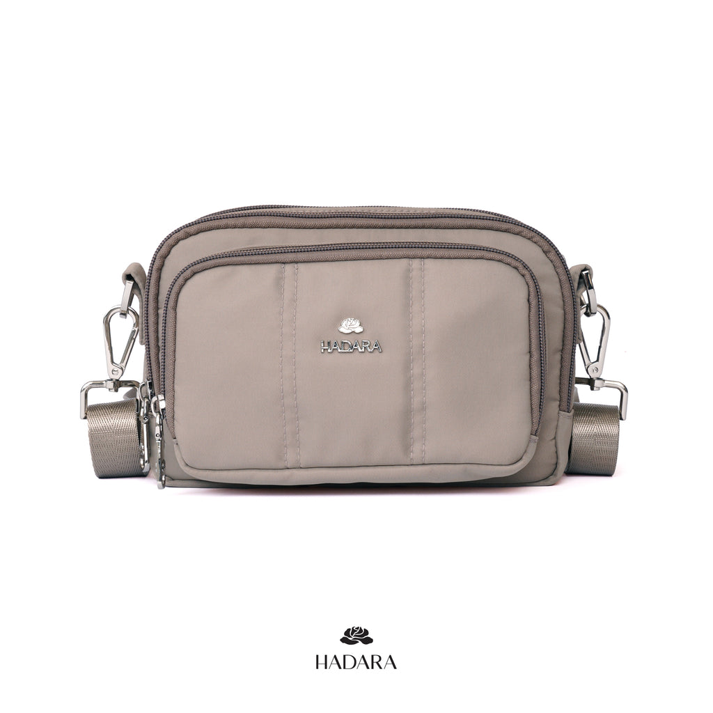 Moment Series Wallet No.2