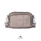 Moment Series Wallet No.2