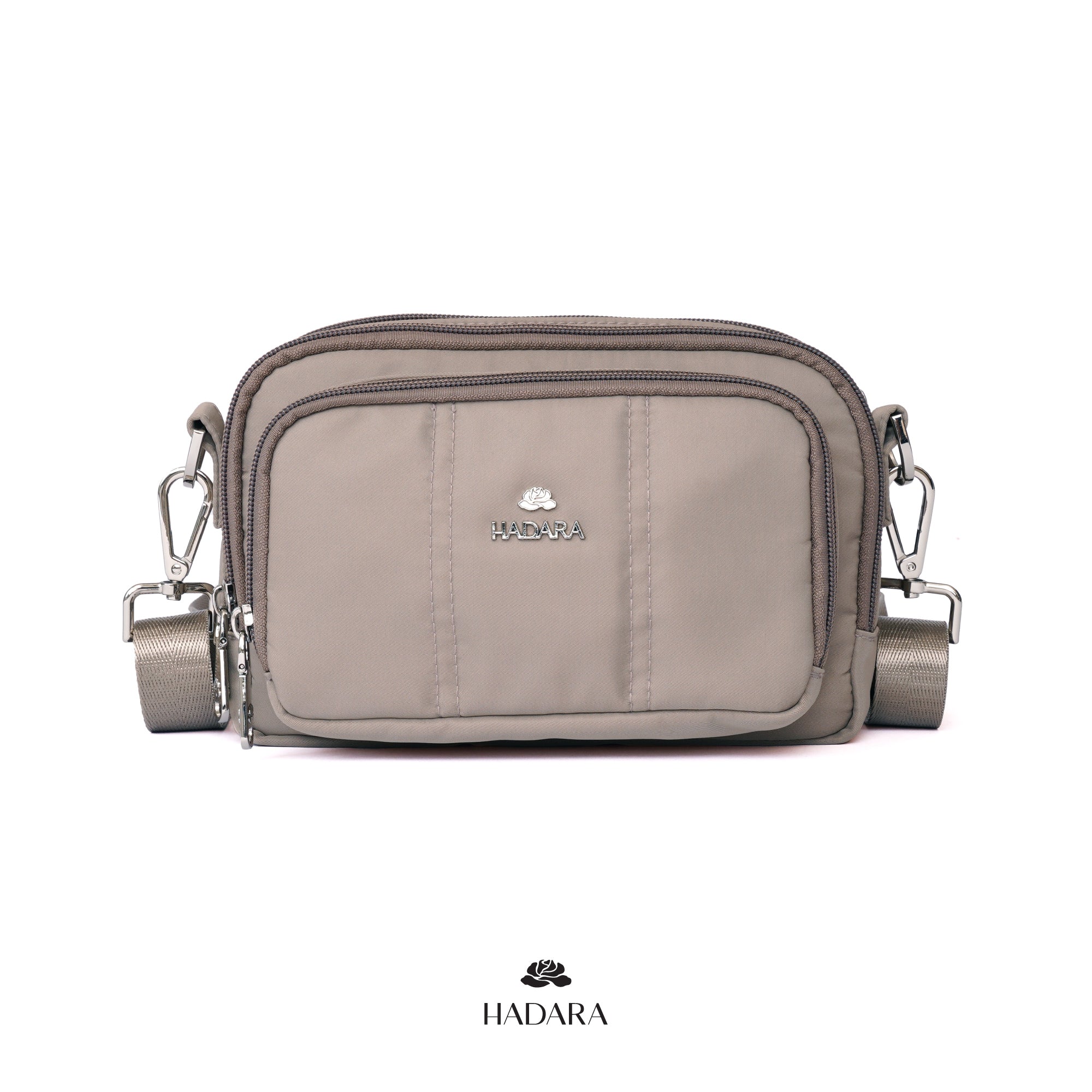 Moment Series Wallet No.2
