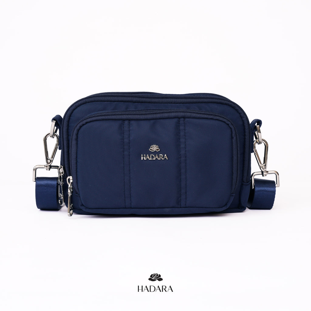 Moment Series Wallet No.2
