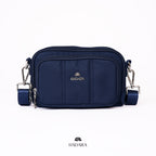 Moment Series Wallet No.2