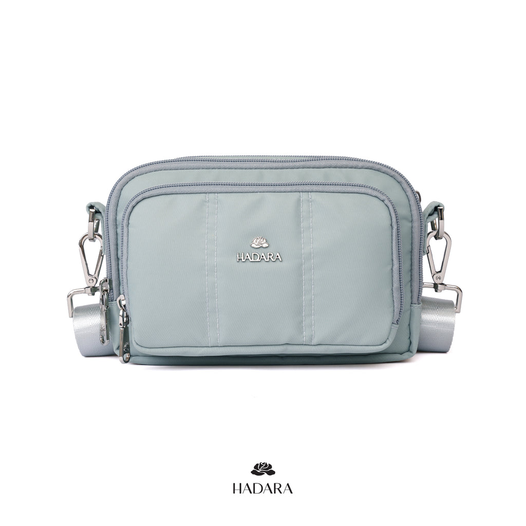 Moment Series Wallet No.2