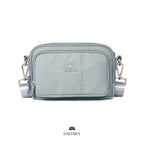 Moment Series Wallet No.2