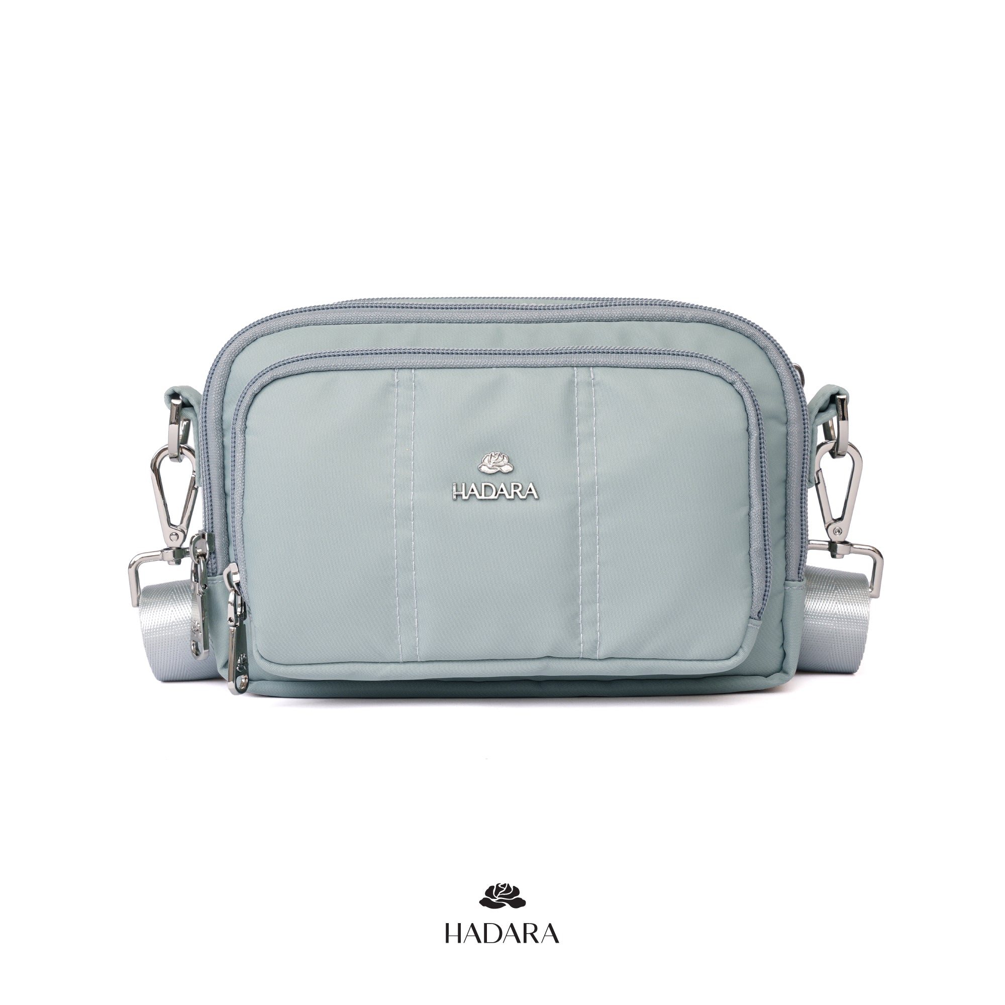Moment Series Wallet No.2