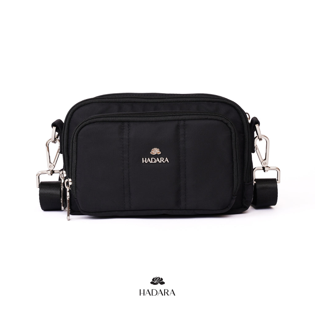 Moment Series Wallet No.2