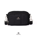 Moment Series Wallet No.2