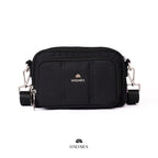 Moment Series Wallet No.2