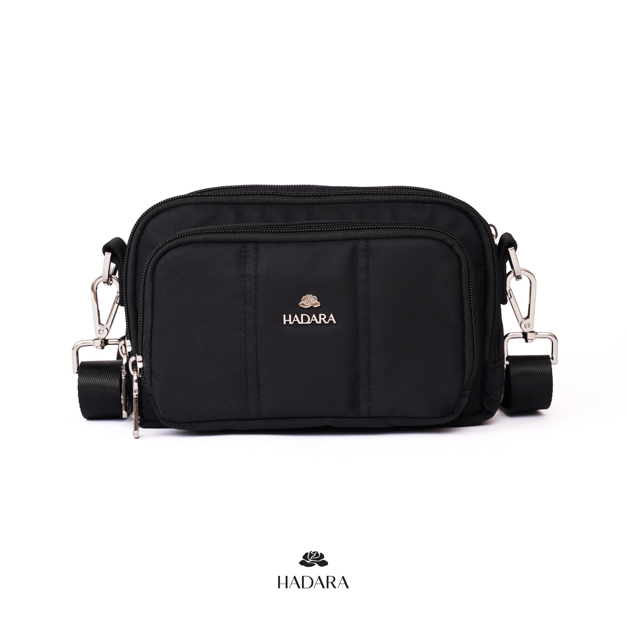 Moment Series Wallet No.2