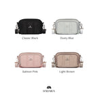Moment Series Wallet No.2