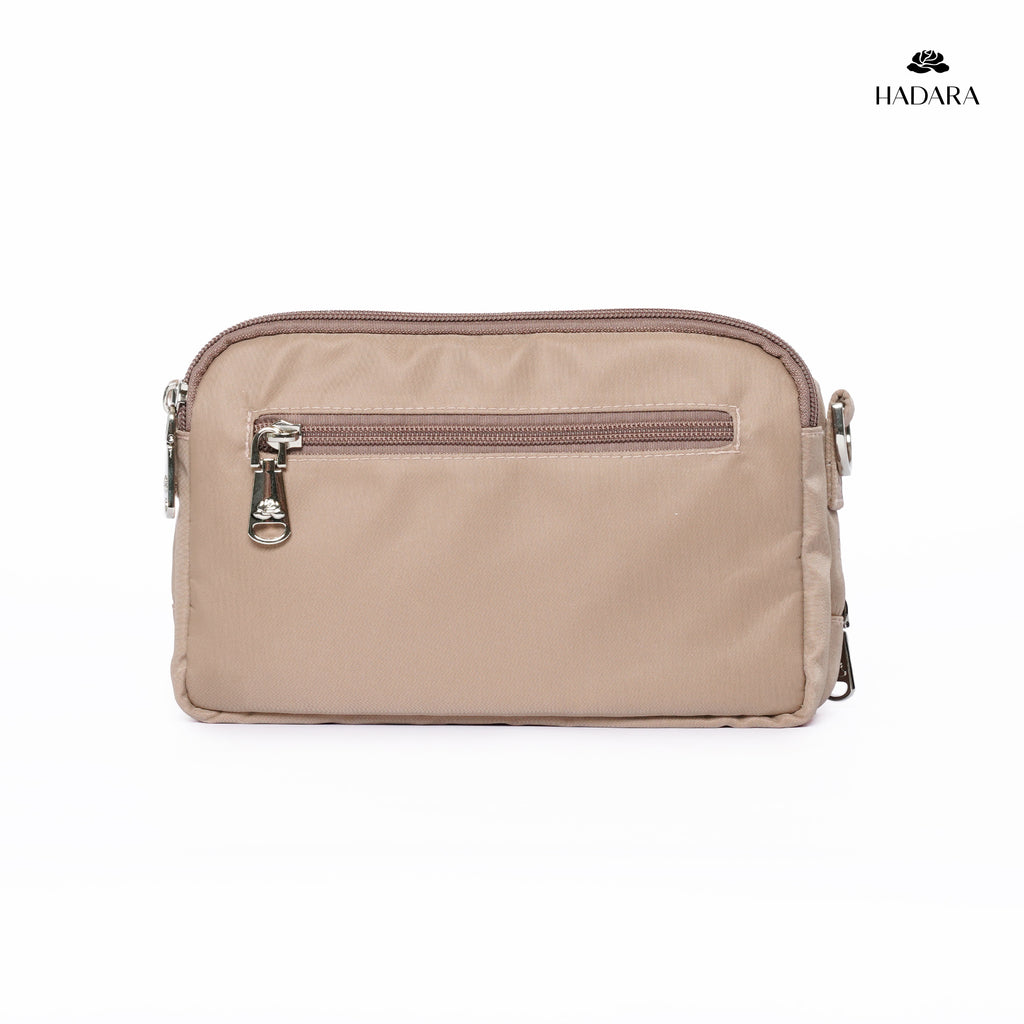 Moment Series Wallet No.2