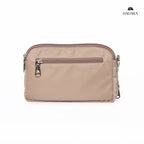 Moment Series Wallet No.2
