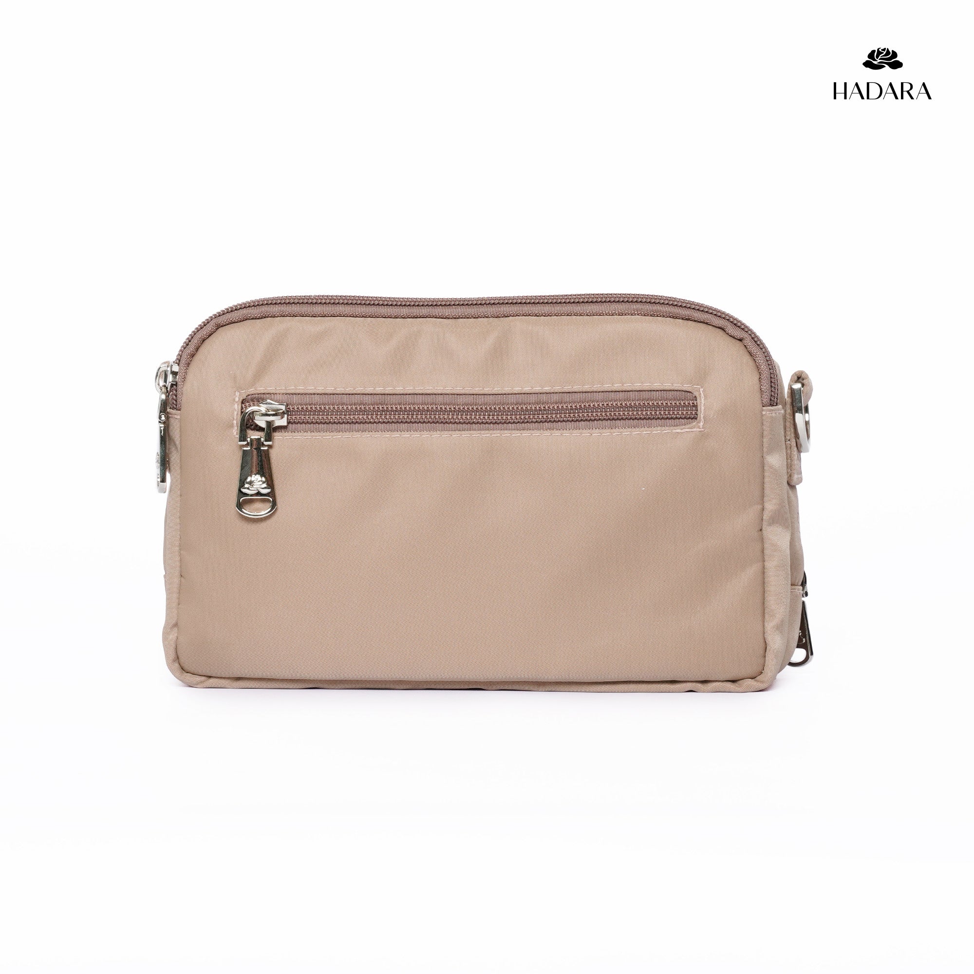 Moment Series Wallet No.2