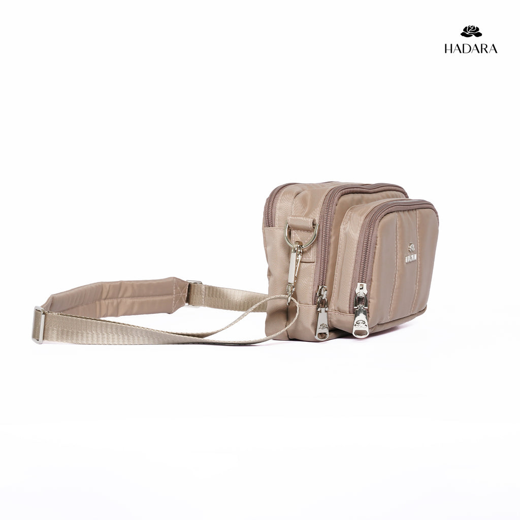 Moment Series Wallet No.2