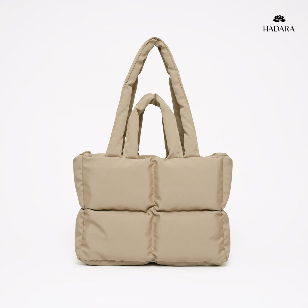 Moment Series Pillow Bag