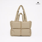Moment Series Pillow Bag