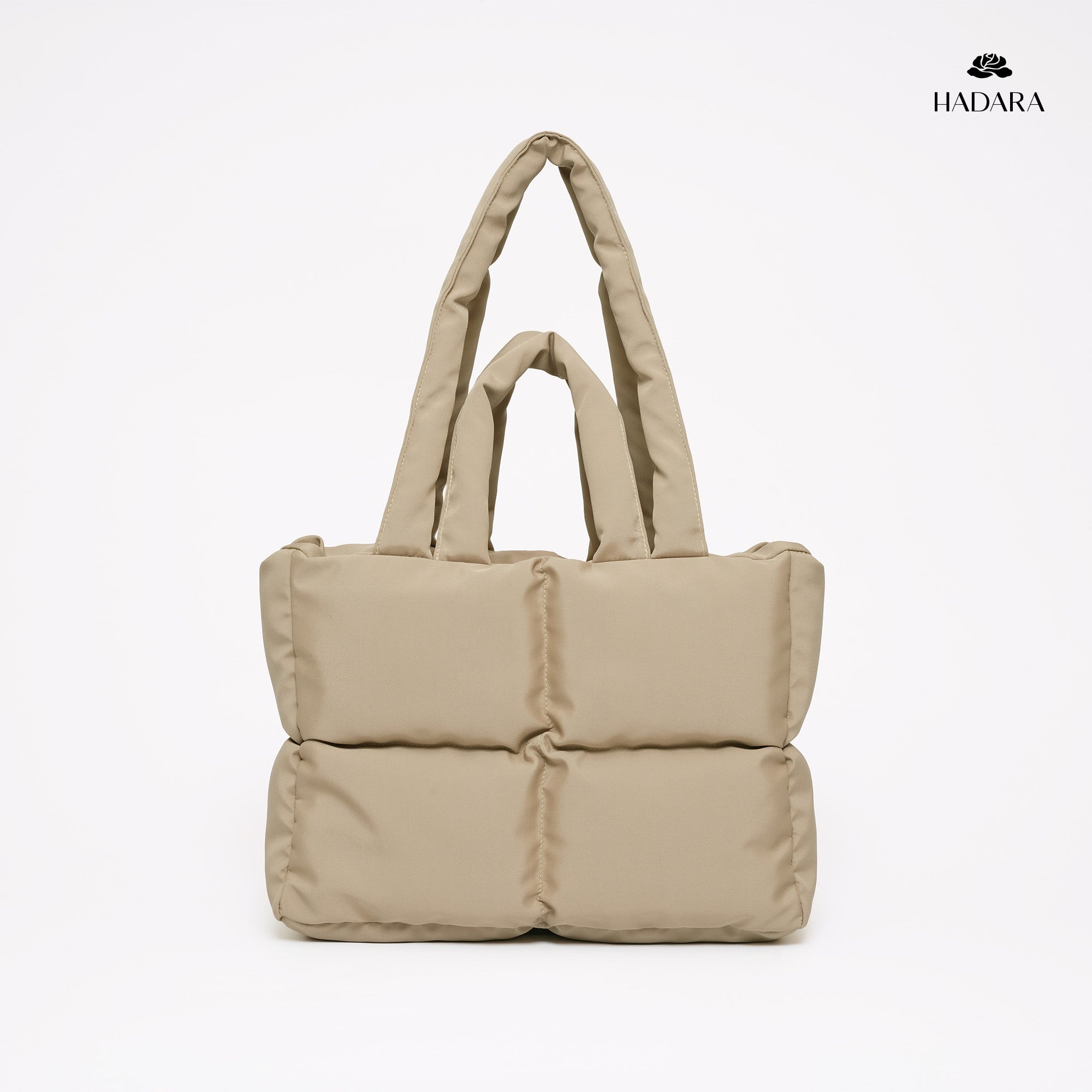 Moment Series Pillow Bag
