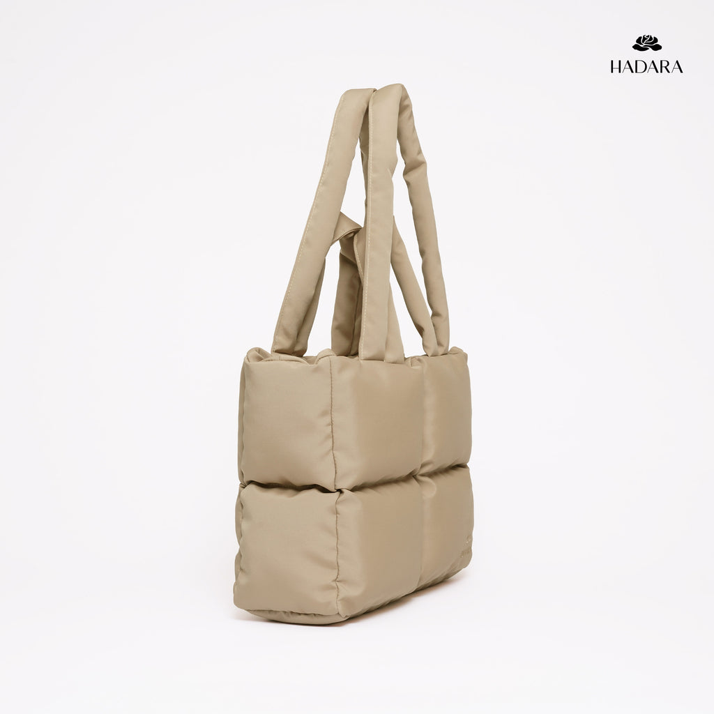 Moment Series Pillow Bag