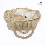 Moment Series Pillow Bag