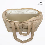 Moment Series Pillow Bag