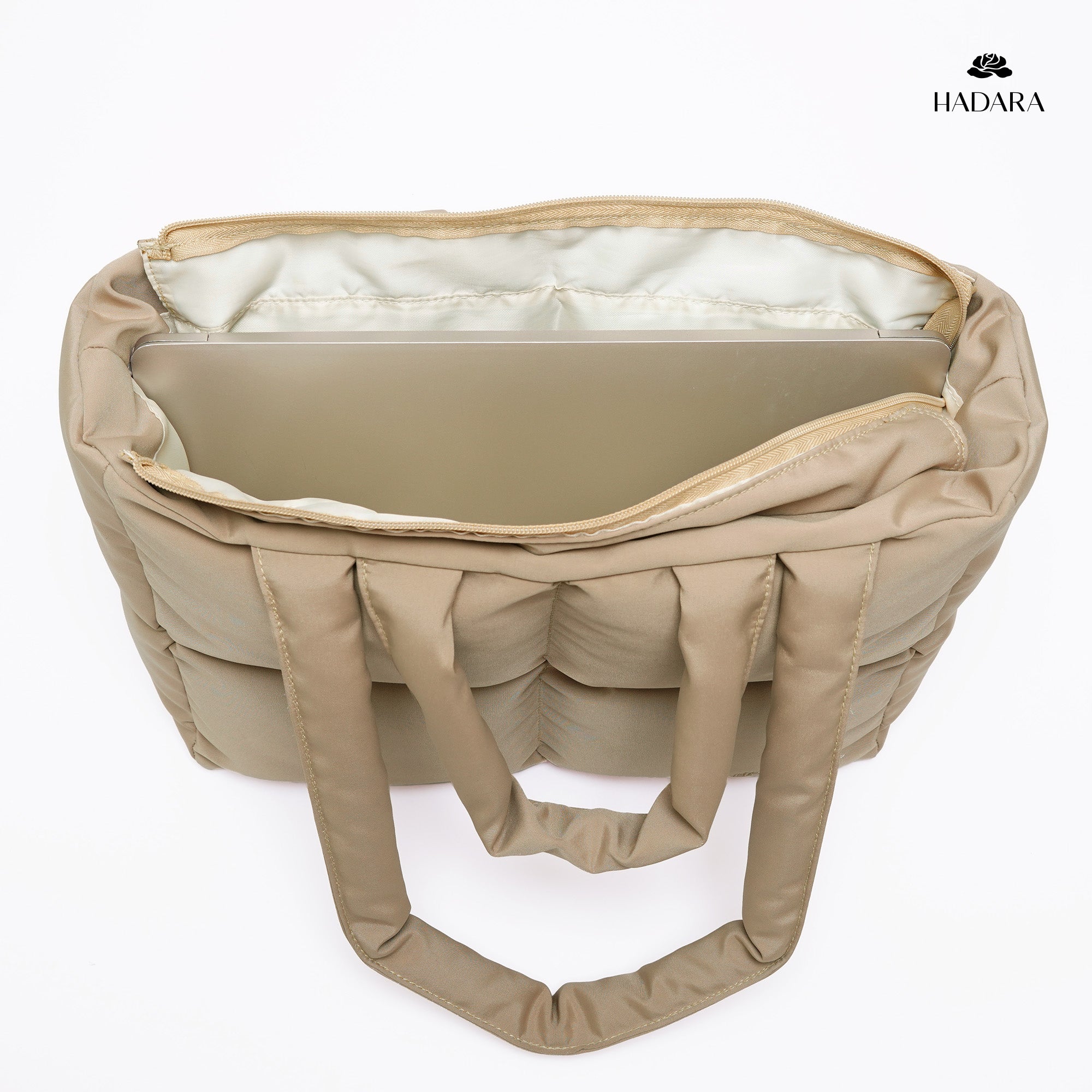 Moment Series Pillow Bag