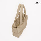 Moment Series Pillow Bag