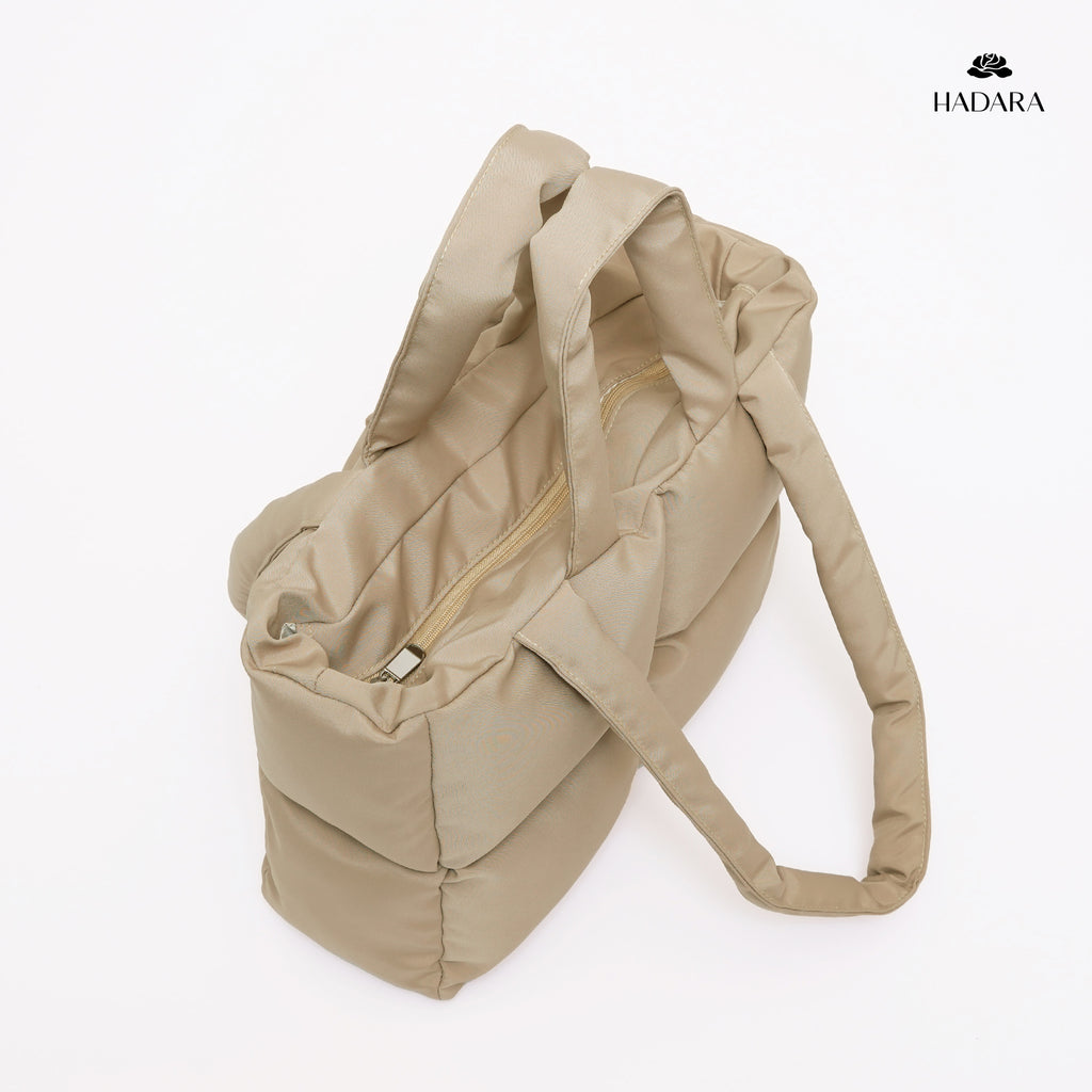 Moment Series Pillow Bag