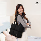 Moment Series Pillow Bag