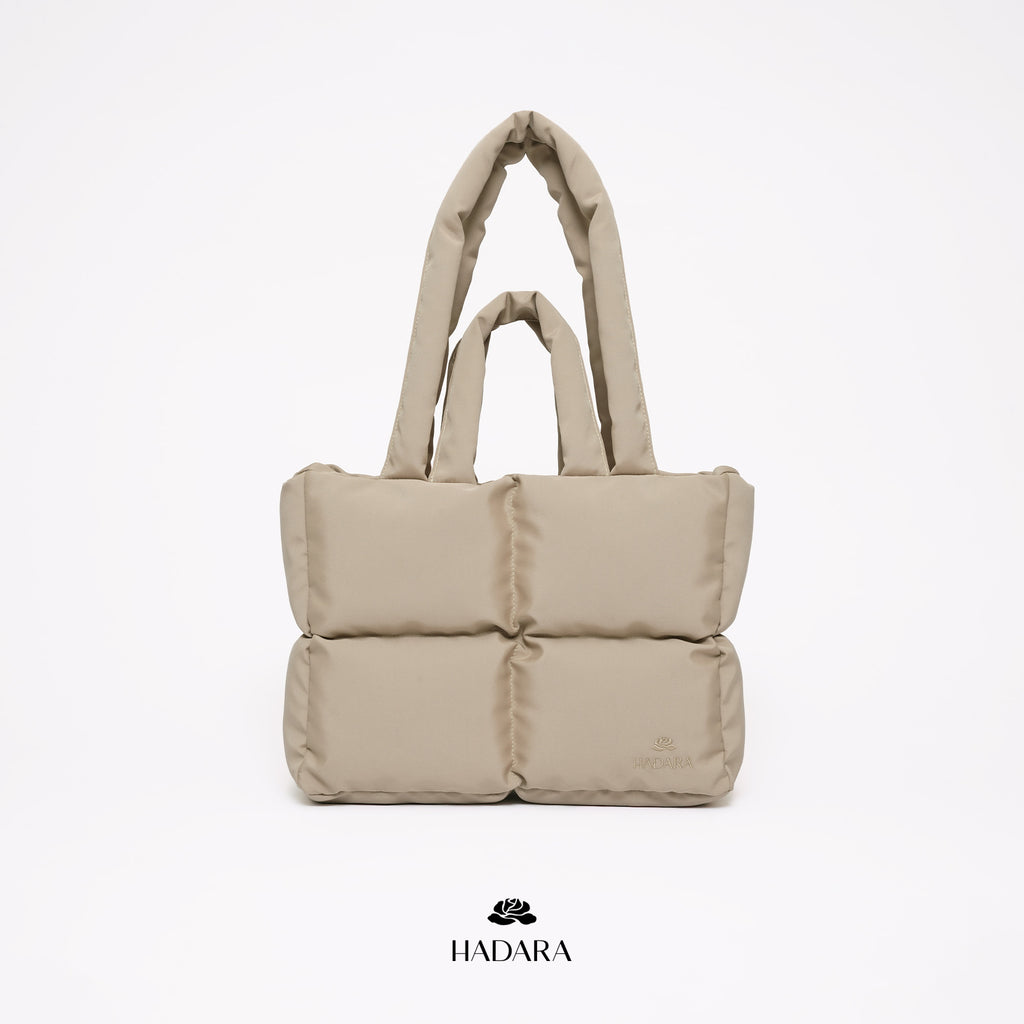 Moment Series Pillow Bag
