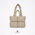 Moment Series Pillow Bag