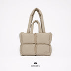 Moment Series Pillow Bag
