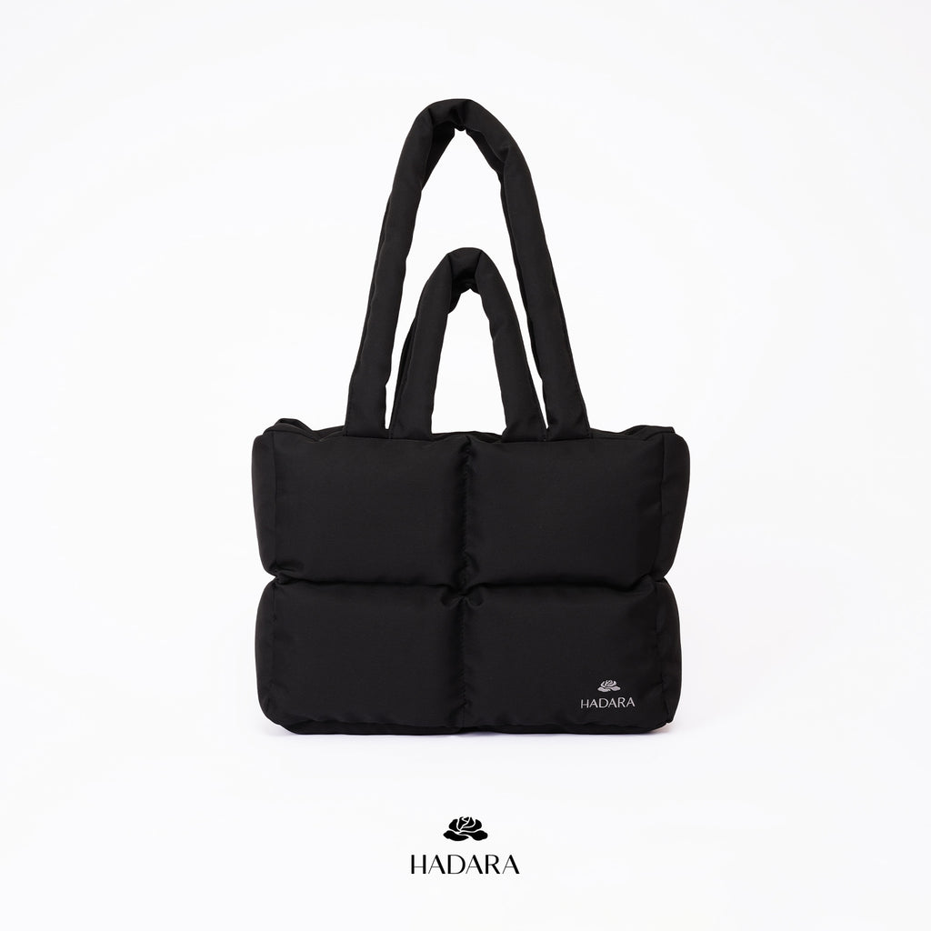 Moment Series Pillow Bag