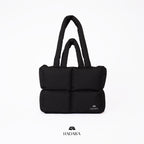 Moment Series Pillow Bag