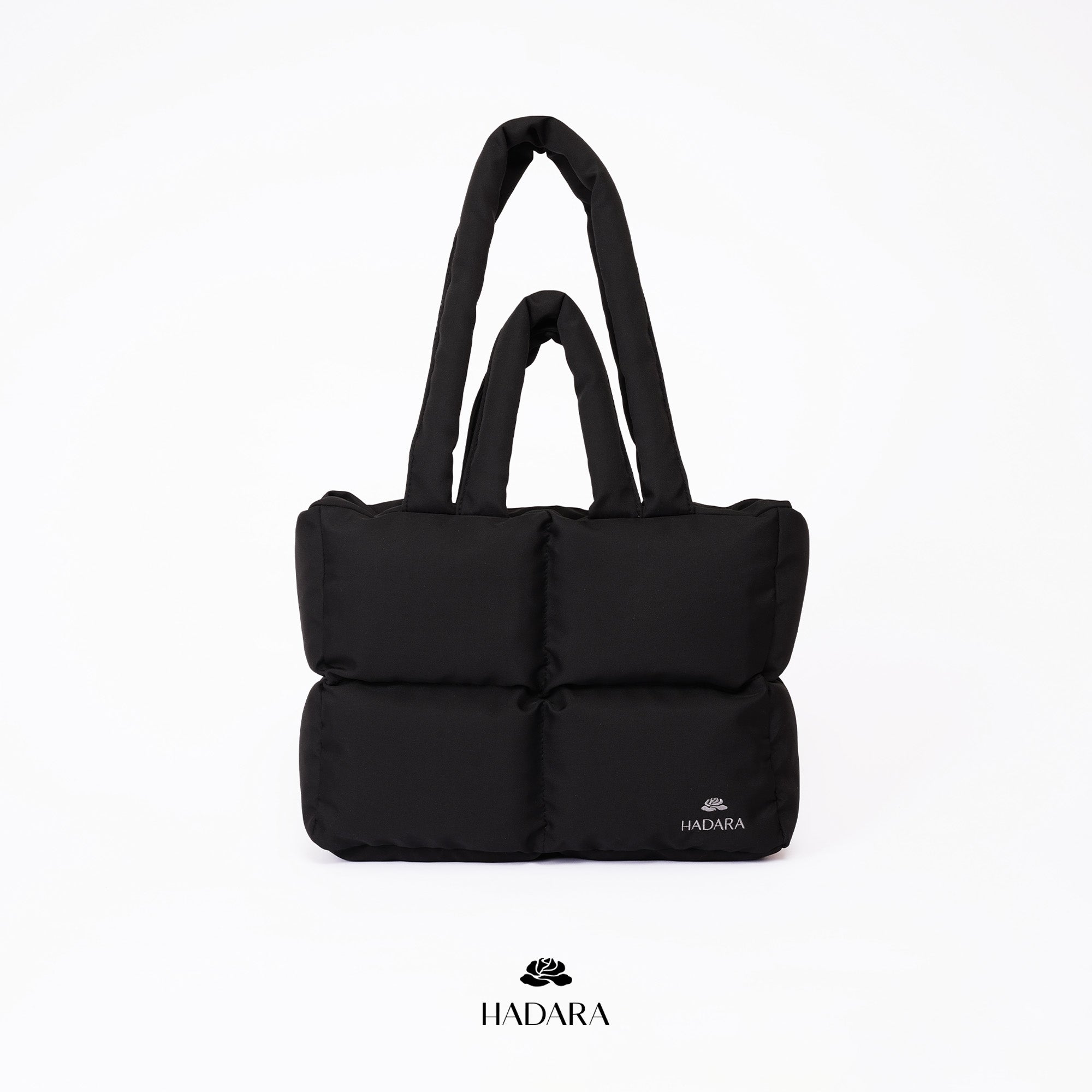 Moment Series Pillow Bag