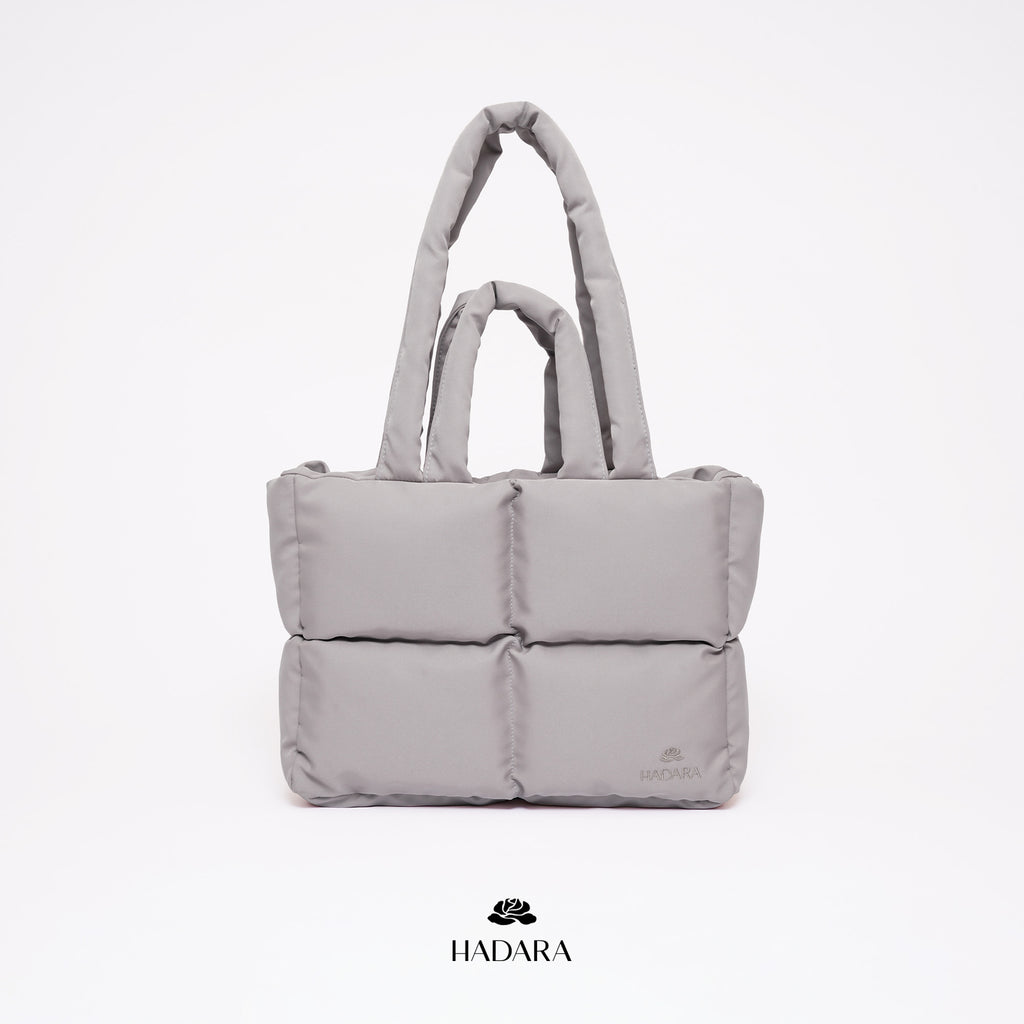 Moment Series Pillow Bag