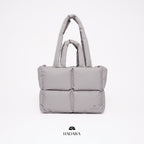 Moment Series Pillow Bag