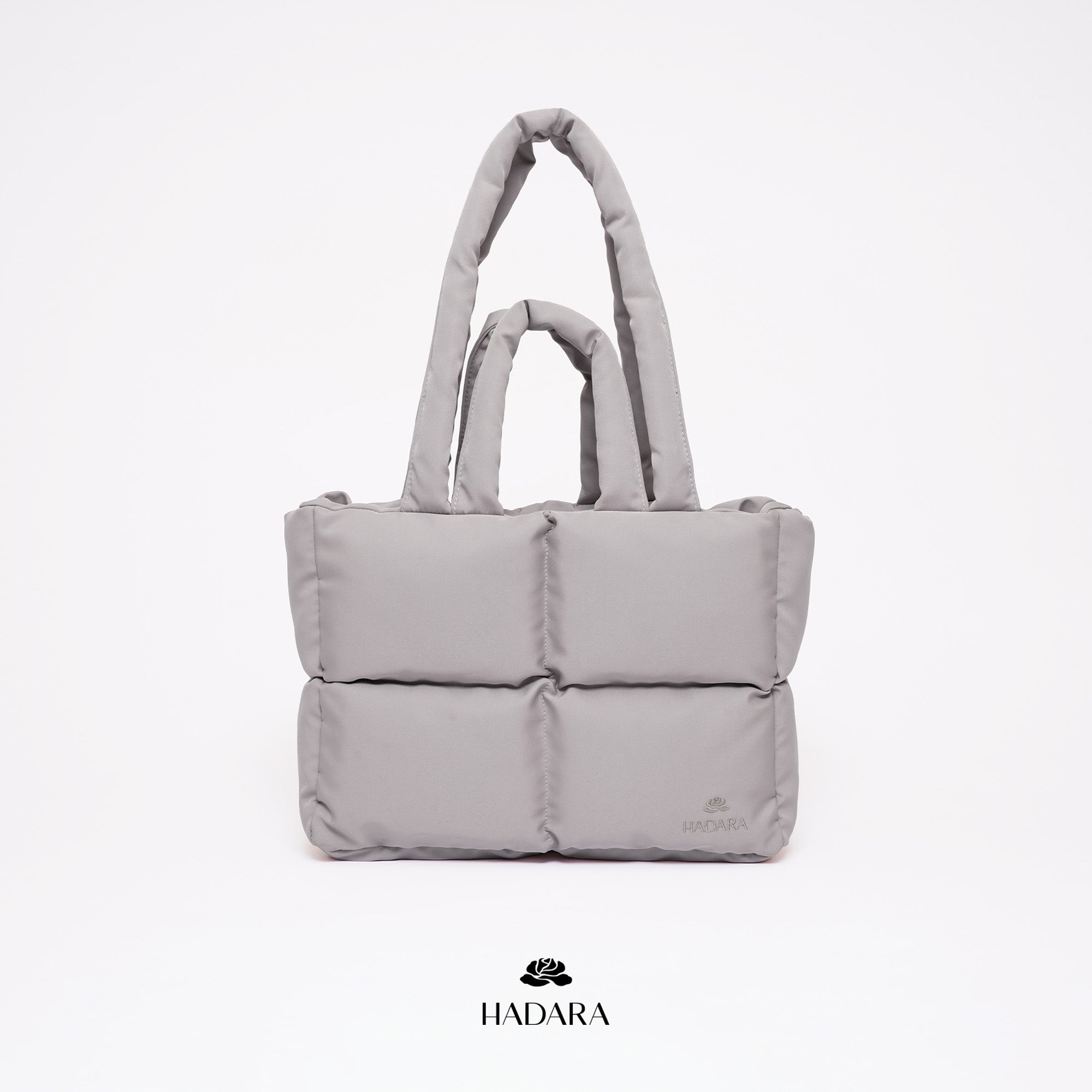 Moment Series Pillow Bag