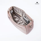 Moment Series The Passion